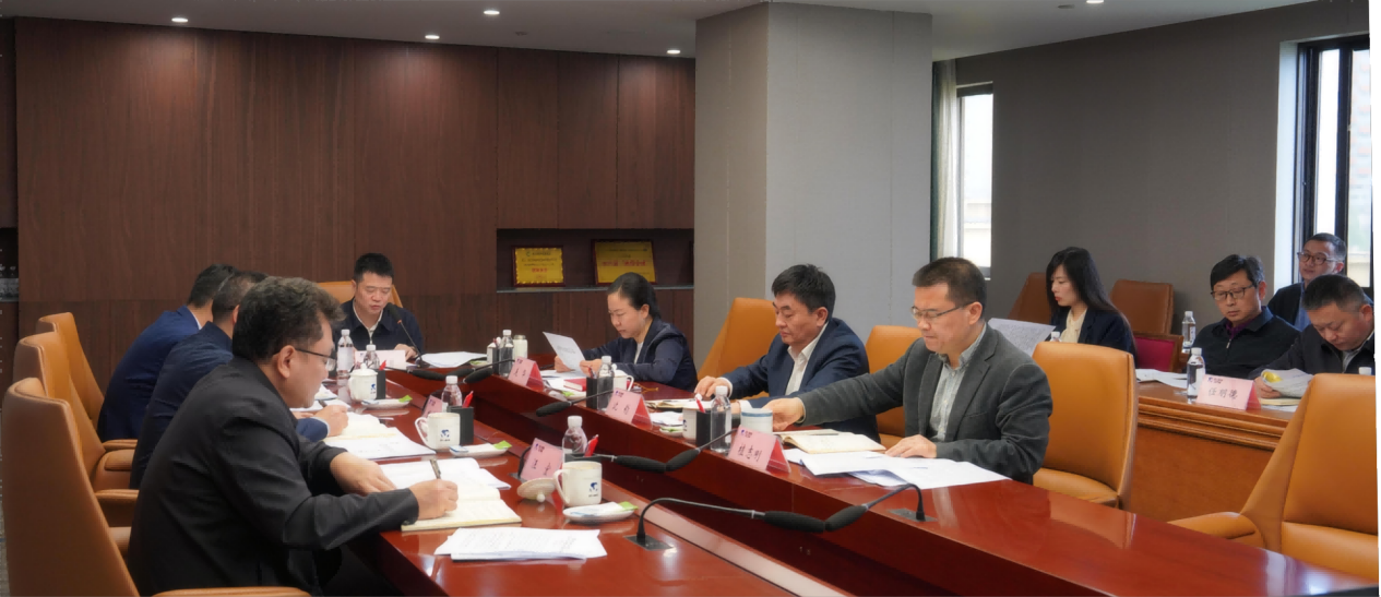 省凯发K8集团多措并举深入开展“4•15全民国家安全教育日”宣传教育活动