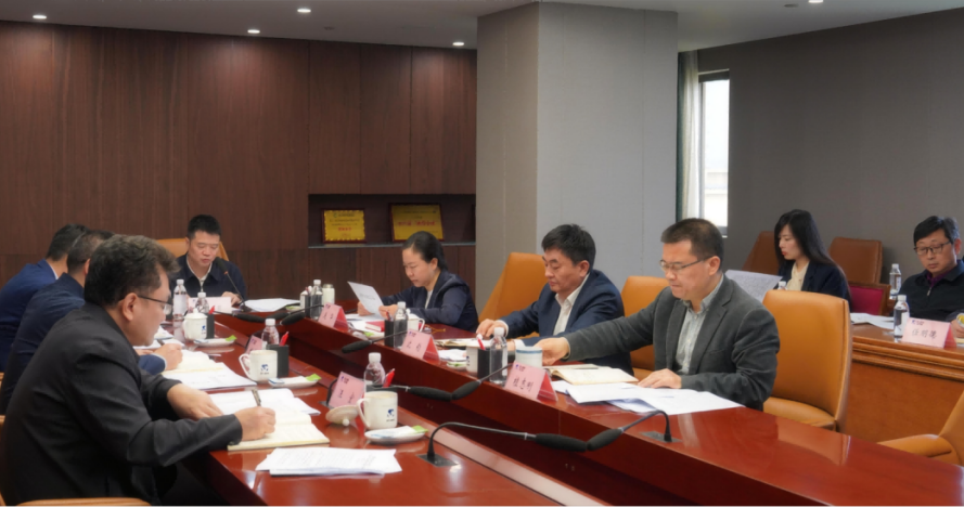 省凯发K8集团多措并举深入开展“4•15全民国家安全教育日”宣传教育活动